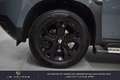 Dacia Duster Blue dCi 115 4x2 Extreme Gris - thumbnail 48