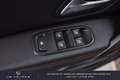 Dacia Duster Blue dCi 115 4x2 Extreme Gris - thumbnail 27