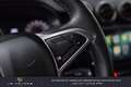 Dacia Duster Blue dCi 115 4x2 Extreme Gris - thumbnail 30