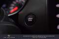 Dacia Duster Blue dCi 115 4x2 Extreme Gris - thumbnail 34