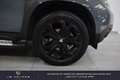 Dacia Duster Blue dCi 115 4x2 Extreme Gris - thumbnail 45