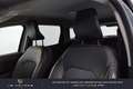 Dacia Duster Blue dCi 115 4x2 Extreme Gris - thumbnail 20