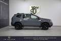 Dacia Duster Blue dCi 115 4x2 Extreme Gris - thumbnail 2