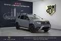 Dacia Duster Blue dCi 115 4x2 Extreme Gris - thumbnail 1