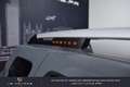Dacia Duster Blue dCi 115 4x2 Extreme Gris - thumbnail 8