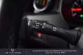 Dacia Duster Blue dCi 115 4x2 Extreme Gris - thumbnail 32