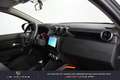 Dacia Duster Blue dCi 115 4x2 Extreme Gris - thumbnail 18