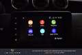 Dacia Duster Blue dCi 115 4x2 Extreme Gris - thumbnail 41