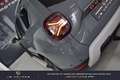 Dacia Duster Blue dCi 115 4x2 Extreme Gris - thumbnail 14
