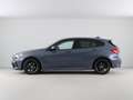 BMW 118 1 Serie 118i M-Sport Hifi system, achteruitrijcame Grijs - thumbnail 11