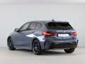 BMW 118 1 Serie 118i M-Sport Hifi system, achteruitrijcame Grijs - thumbnail 10