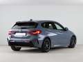 BMW 118 1 Serie 118i M-Sport Hifi system, achteruitrijcame Grijs - thumbnail 8