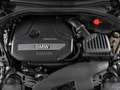 BMW 118 1 Serie 118i M-Sport Hifi system, achteruitrijcame Grijs - thumbnail 3