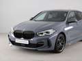 BMW 118 1 Serie 118i M-Sport Hifi system, achteruitrijcame Grijs - thumbnail 19