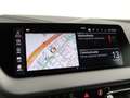 BMW 118 1 Serie 118i M-Sport Hifi system, achteruitrijcame Grijs - thumbnail 20