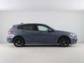 BMW 118 1 Serie 118i M-Sport Hifi system, achteruitrijcame Grijs - thumbnail 7
