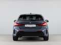 BMW 118 1 Serie 118i M-Sport Hifi system, achteruitrijcame Grijs - thumbnail 9