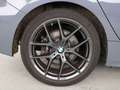 BMW 118 1 Serie 118i M-Sport Hifi system, achteruitrijcame Grijs - thumbnail 17
