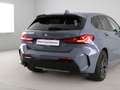 BMW 118 1 Serie 118i M-Sport Hifi system, achteruitrijcame Grijs - thumbnail 18