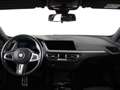 BMW 118 1 Serie 118i M-Sport Hifi system, achteruitrijcame Grijs - thumbnail 12
