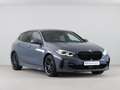 BMW 118 1 Serie 118i M-Sport Hifi system, achteruitrijcame Grijs - thumbnail 6