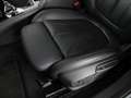 BMW 118 1 Serie 118i M-Sport Hifi system, achteruitrijcame Grijs - thumbnail 14