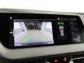 BMW 118 1 Serie 118i M-Sport Hifi system, achteruitrijcame Grijs - thumbnail 21