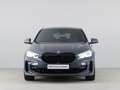 BMW 118 1 Serie 118i M-Sport Hifi system, achteruitrijcame Grijs - thumbnail 5