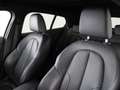 BMW 118 1 Serie 118i M-Sport Hifi system, achteruitrijcame Grijs - thumbnail 4