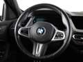 BMW 118 1 Serie 118i M-Sport Hifi system, achteruitrijcame Grijs - thumbnail 2