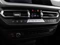 BMW 118 1 Serie 118i M-Sport Hifi system, achteruitrijcame Grijs - thumbnail 13