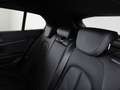 BMW 118 1 Serie 118i M-Sport Hifi system, achteruitrijcame Grijs - thumbnail 15
