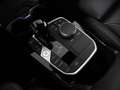 BMW 118 1 Serie 118i M-Sport Hifi system, achteruitrijcame Grijs - thumbnail 16