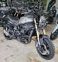 Benelli Leoncino 800 ABS Grigio - thumbnail 1