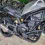Benelli Leoncino 800 ABS Grigio - thumbnail 6