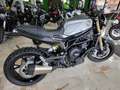 Benelli Leoncino 800 ABS Grigio - thumbnail 2