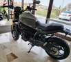 Benelli Leoncino 800 ABS Grigio - thumbnail 3