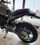 Benelli Leoncino 800 ABS Grigio - thumbnail 5
