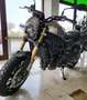 Benelli Leoncino 800 ABS Grigio - thumbnail 4
