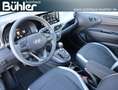 Hyundai i10 Select 1.2 Navigation, Klima, Radio, Bluetooth,... Weiß - thumbnail 25