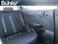 Hyundai i10 Select 1.2 Navigation, Klima, Radio, Bluetooth,... Weiß - thumbnail 29