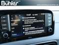 Hyundai i10 Select 1.2 Navigation, Klima, Radio, Bluetooth,... Weiß - thumbnail 46