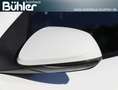 Hyundai i10 Select 1.2 Navigation, Klima, Radio, Bluetooth,... Weiß - thumbnail 16