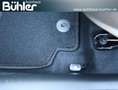 Hyundai i10 Select 1.2 Navigation, Klima, Radio, Bluetooth,... Weiß - thumbnail 27