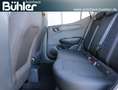 Hyundai i10 Select 1.2 Navigation, Klima, Radio, Bluetooth,... Weiß - thumbnail 31