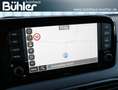 Hyundai i10 Select 1.2 Navigation, Klima, Radio, Bluetooth,... Weiß - thumbnail 6