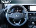Hyundai i10 Select 1.2 Navigation, Klima, Radio, Bluetooth,... Weiß - thumbnail 22