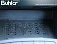 Hyundai i10 Select 1.2 Navigation, Klima, Radio, Bluetooth,... Weiß - thumbnail 11