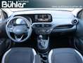 Hyundai i10 Select 1.2 Navigation, Klima, Radio, Bluetooth,... Weiß - thumbnail 24