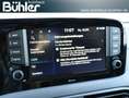 Hyundai i10 Select 1.2 Navigation, Klima, Radio, Bluetooth,... Weiß - thumbnail 48